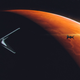 Illustration for article titled When TIE Fighters Are Imagined By Car Designers
